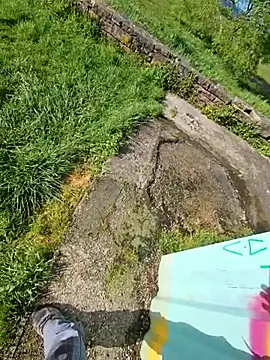 Stingles online show from 13, 4, 2026