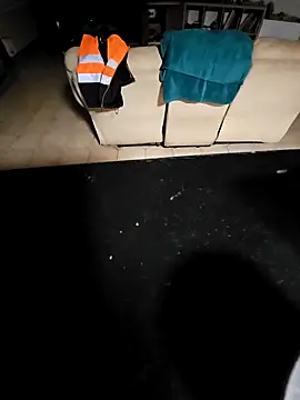 Stingles online show from 16, 4, 2026