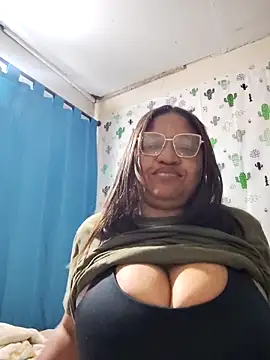 Avannay online show from 8, 3, 2026