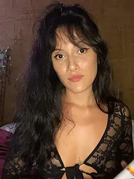 jepetitoiseau online show from 22, 3, 2026