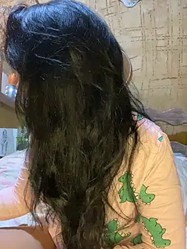 jepetitoiseau online show from 17, 4, 2026