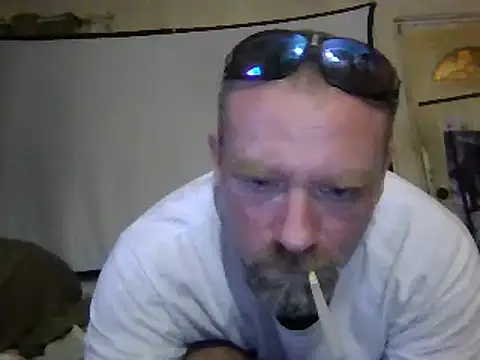 Eat it from the back online show from 16, 9, 2025