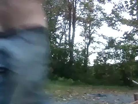 Eat it from the back online show from 18, 9, 2025