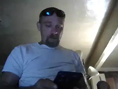 Eat it from the back online show from 27, 9, 2025