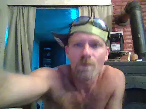 Eat it from the back online show from 28, 9, 2025