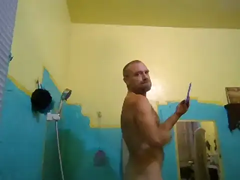 Eat it from the back online show from 1, 10, 2025