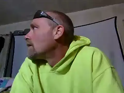 Eat it from the back online show from 2, 10, 2025