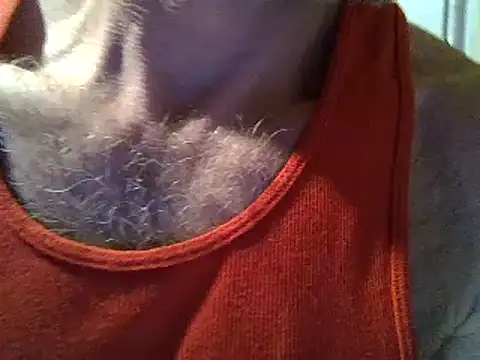 Eat it from the back online show from 8, 11, 2025