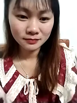 Snapshot of Sisi_dy01 chatting on 14, 12, 2025 Sisi dy01 online show from 14, 12, 2025