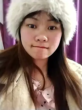 Snapshot of Sisi_dy01 chatting on 6, 1, 2026 Sisi dy01 online show from 6, 1, 2026