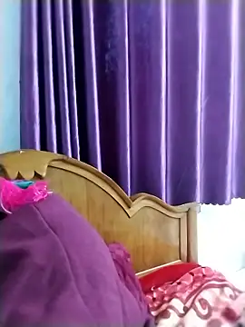 Snapshot of Sisi_dy01 chatting on 12, 1, 2026 Sisi dy01 online show from 12, 1, 2026