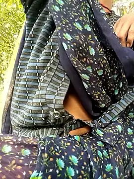 Juhi chawla online show from 16, 3, 2026