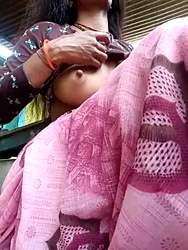 Juhi chawla online show from 21, 3, 2026