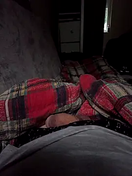 Girls add snap srdjanbgd online show from 9, 4, 2026