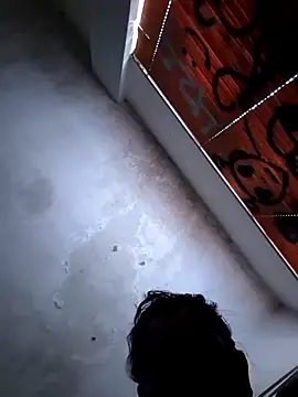 azucena1705 online show from 25, 9, 2025