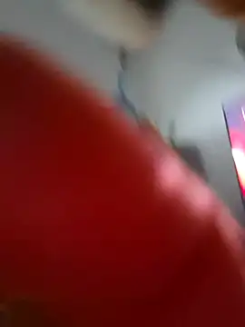 azucena1705 online show from 28, 9, 2025