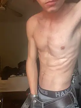 Snapshot of XanderOzzz chatting on 16, 4, 2026 XanderOzzz online show from 16, 4, 2026