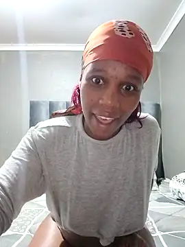 Snapshot of ExoticCandyx chatting on 15, 4, 2026 ExoticCandyx online show from 15, 4, 2026