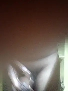 Vizgeboys online show from 19, 10, 2025