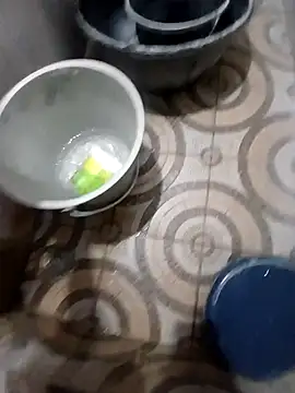 Vizgeboys online show from 25, 10, 2025