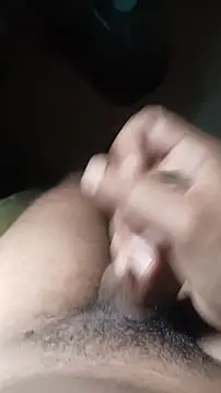 Vizgeboys online show from 23, 11, 2025