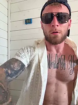 Wyrolowanyyy online show from 8, 4, 2026