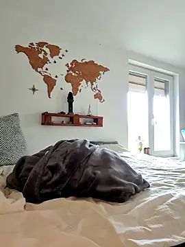 Snapshot of 6incheswannacum chatting on 31, 3, 2026 6incheswannacum online show from 31, 3, 2026