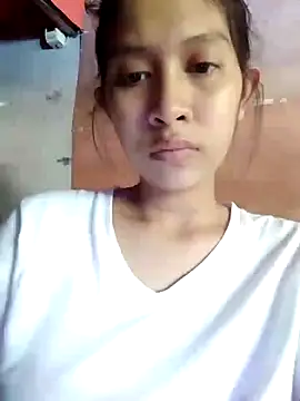 Snapshot of Sweet-Beerry chatting on 26, 2, 2026 Sweet-Beerry online show from 26, 2, 2026