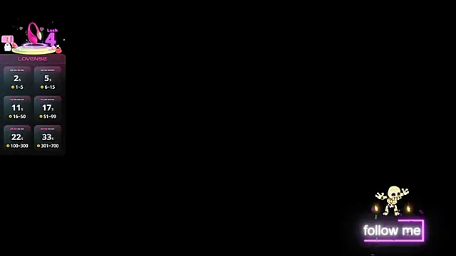 bjorn andresen  online show from 30, 10, 2025