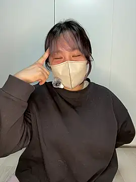 ichika muu online show from 11, 4, 2026