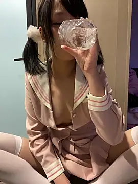 a5l2e0x online show from 12, 3, 2026