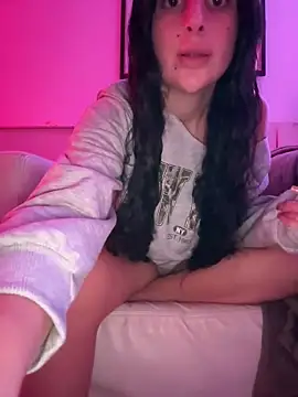 Snapshot of baddieworld1 chatting on 22, 2, 2026 baddieworld1 online show from 22, 2, 2026