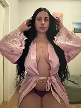 Snapshot of baddieworld1 chatting on 26, 2, 2026 baddieworld1 online show from 26, 2, 2026