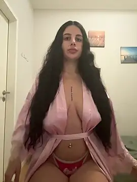 Snapshot of baddieworld1 chatting on 17, 3, 2026 baddieworld1 online show from 17, 3, 2026