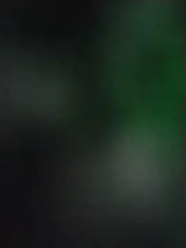 Snapshot of LacyLaurent chatting on 14, 1, 2026 LacyLaurent online show from 14, 1, 2026