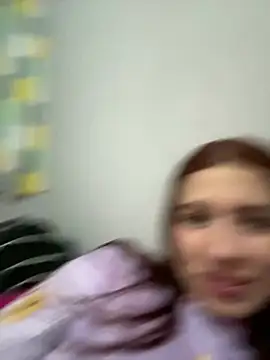 olivia jass online show from 7, 2, 2026