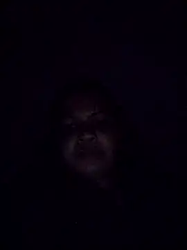 Rajnee33A online show from 3, 11, 2025