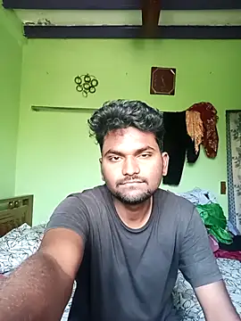 hotboysahil online show from 6, 3, 2026