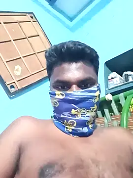 hotboysahil online show from 15, 4, 2026