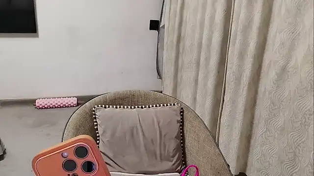 Shi luo2025 online show from 31, 3, 2026