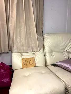 zghn8 online show from 16, 9, 2025