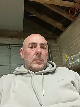 Richmcgee online show from 17, 3, 2026