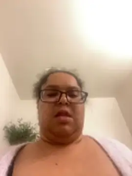 wishuhope4 online show from 15, 1, 2026