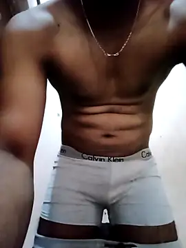 Snapshot of hornyboywithabs chatting on 6, 4, 2026 hornyboywithabs online show from 6, 4, 2026