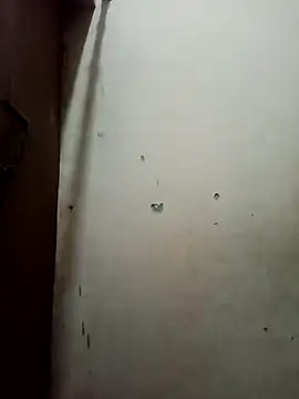 Snapshot of hornyboywithabs chatting on 11, 4, 2026 hornyboywithabs online show from 11, 4, 2026