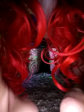 SubBottCrossdresser online show from 21, 3, 2026