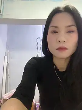 Baby-mmm online show from 5, 4, 2026