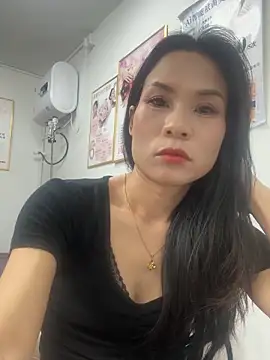 Baby-mmm online show from 14, 4, 2026