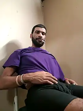 Snapshot of GuyInNY chatting on 21, 10, 2025 GuyInNY online show from 21, 10, 2025