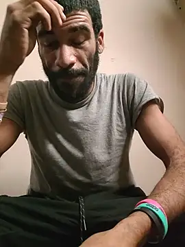 Snapshot of GuyInNY chatting on 9, 11, 2025 GuyInNY online show from 9, 11, 2025